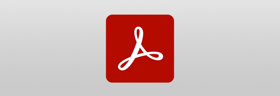 acrobat pro xi for mac installer
